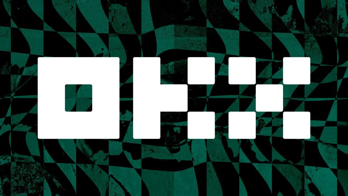 How to quickly generate random US mobile phone numbers and find more selected numbers?