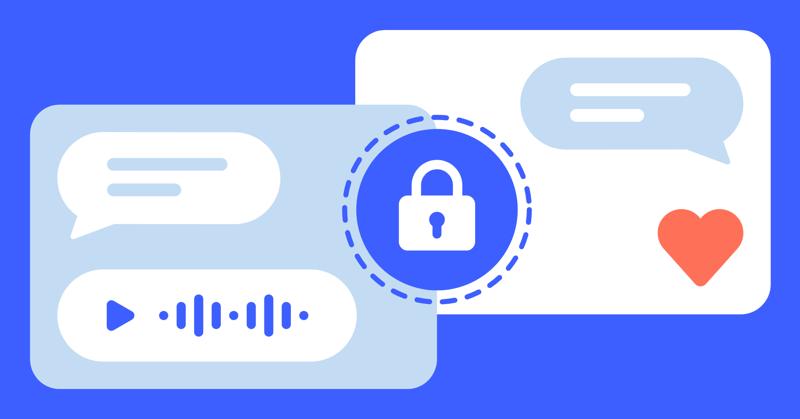 How to use WhatsApp for marketing promotion.